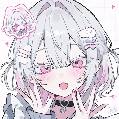 Profile image of 코하루