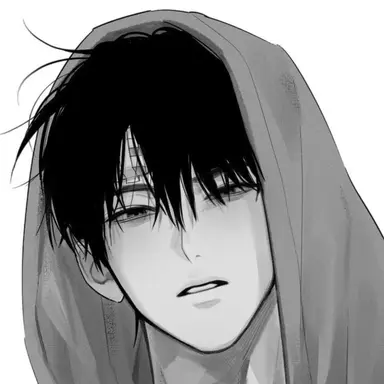 Profile image of 김형우