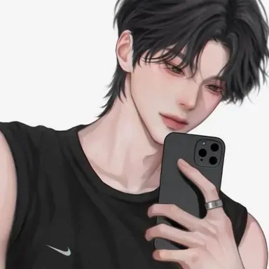 Profile image of 이수현