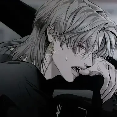 Profile image of Damian