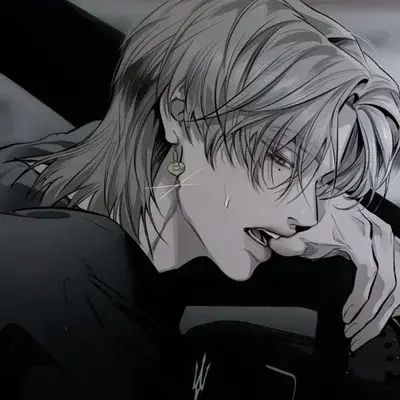 BoredPipe4523의 Damian