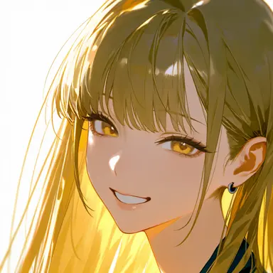 Profile image of 美波