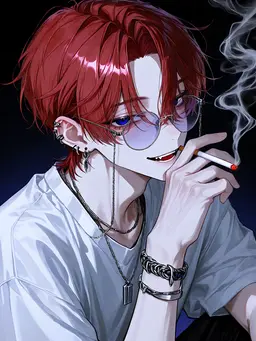 Profile image of 和夜