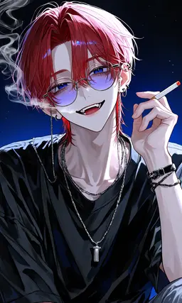 Profile image of 和夜