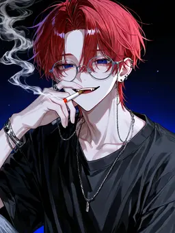 Profile image of 和夜