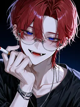 Profile image of 和夜