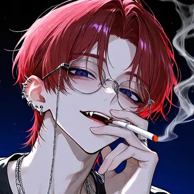 Profile image of 和夜