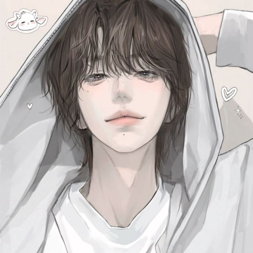 황 은 혁 대표 이미지