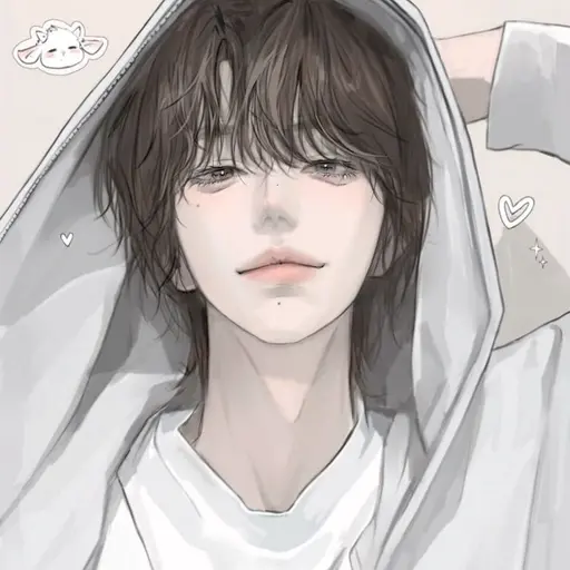 Honey_daring의 황 은 혁