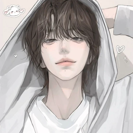 황 은 혁