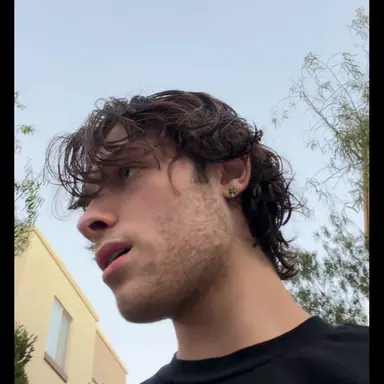 Profile image of christopher sturniolo