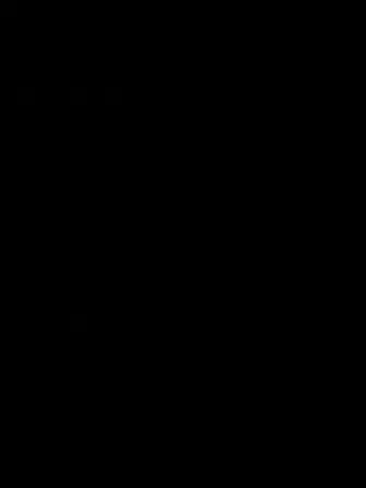 gooaus의 보고 싶어 죽는 줄.