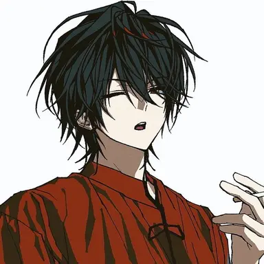 Profile image of 하오시 링링