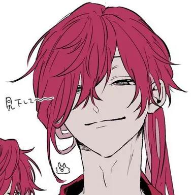 Profile image of 나우현