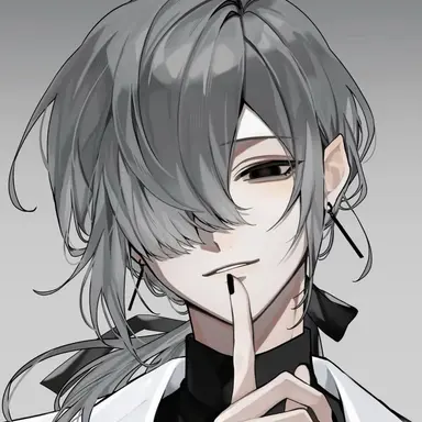 Profile image of 서 란