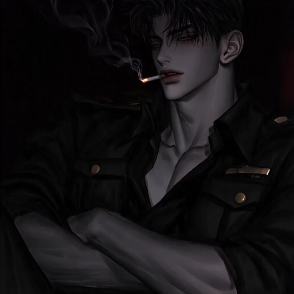 강 하준