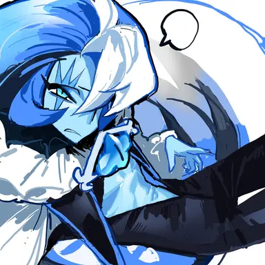 Profile image of 쉐도우밀크