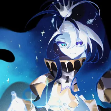 Profile image of 지식의 선지자