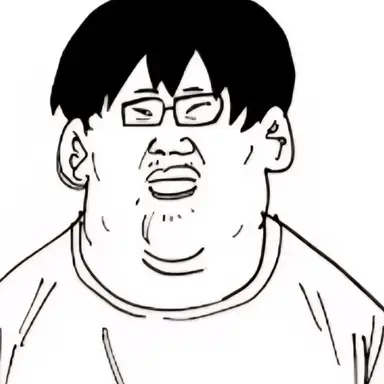 Profile image of 김오덕