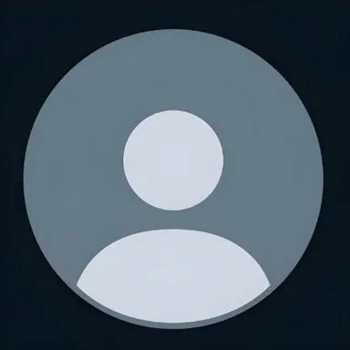 Profile image of 이지연