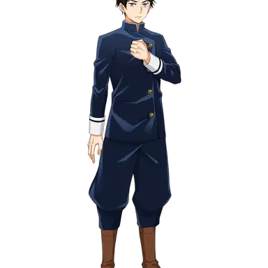 Profile image of 유키 카이도