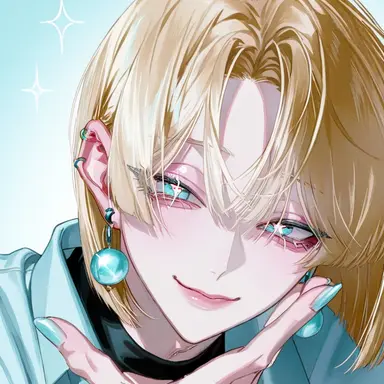 Profile image of Eli