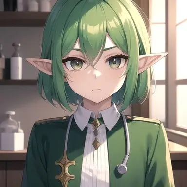 Profile image of 아스텔