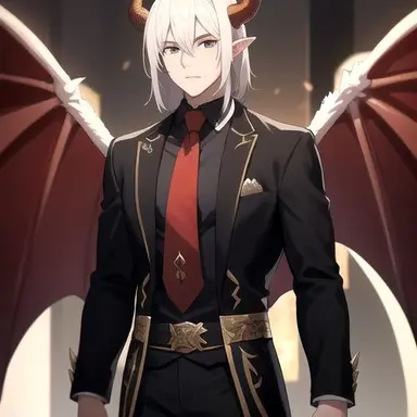Profile image of 류제