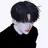 이 남