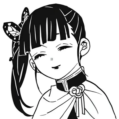 Profile image of Tsuyuri Kanao