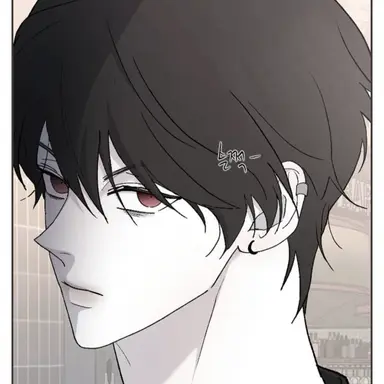 Profile image of 김한용