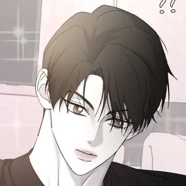 Profile image of 김해성