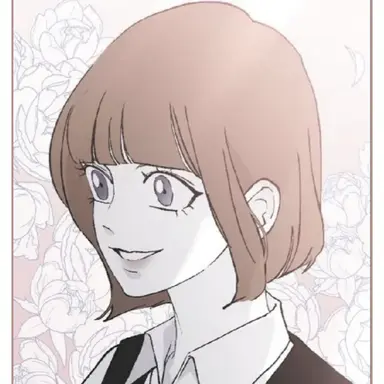 Profile image of 윤지수