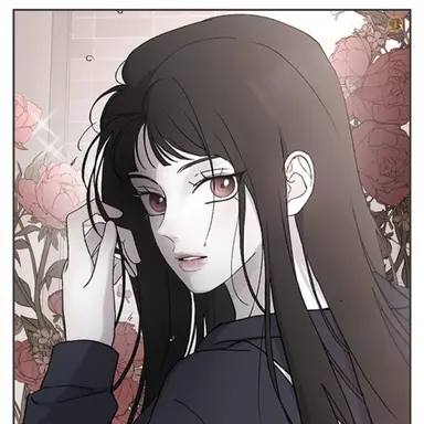 Profile image of 김해주