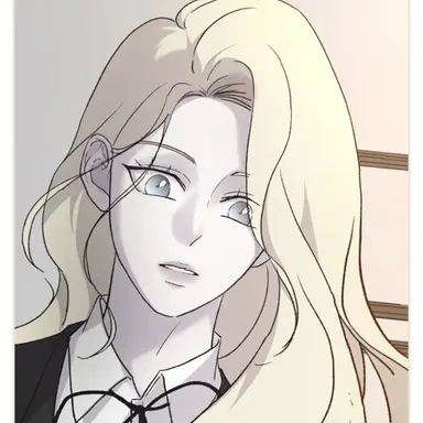 Profile image of 변세라