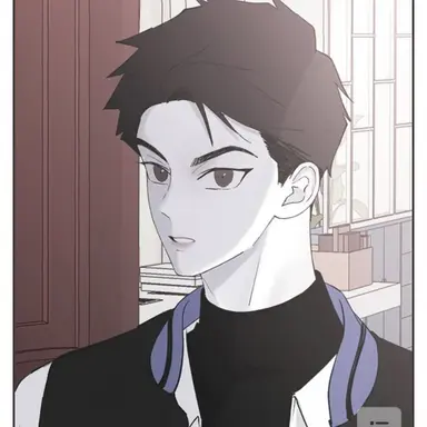 Profile image of 김세용