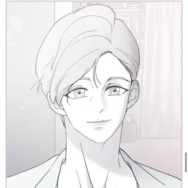 Profile image of 도일