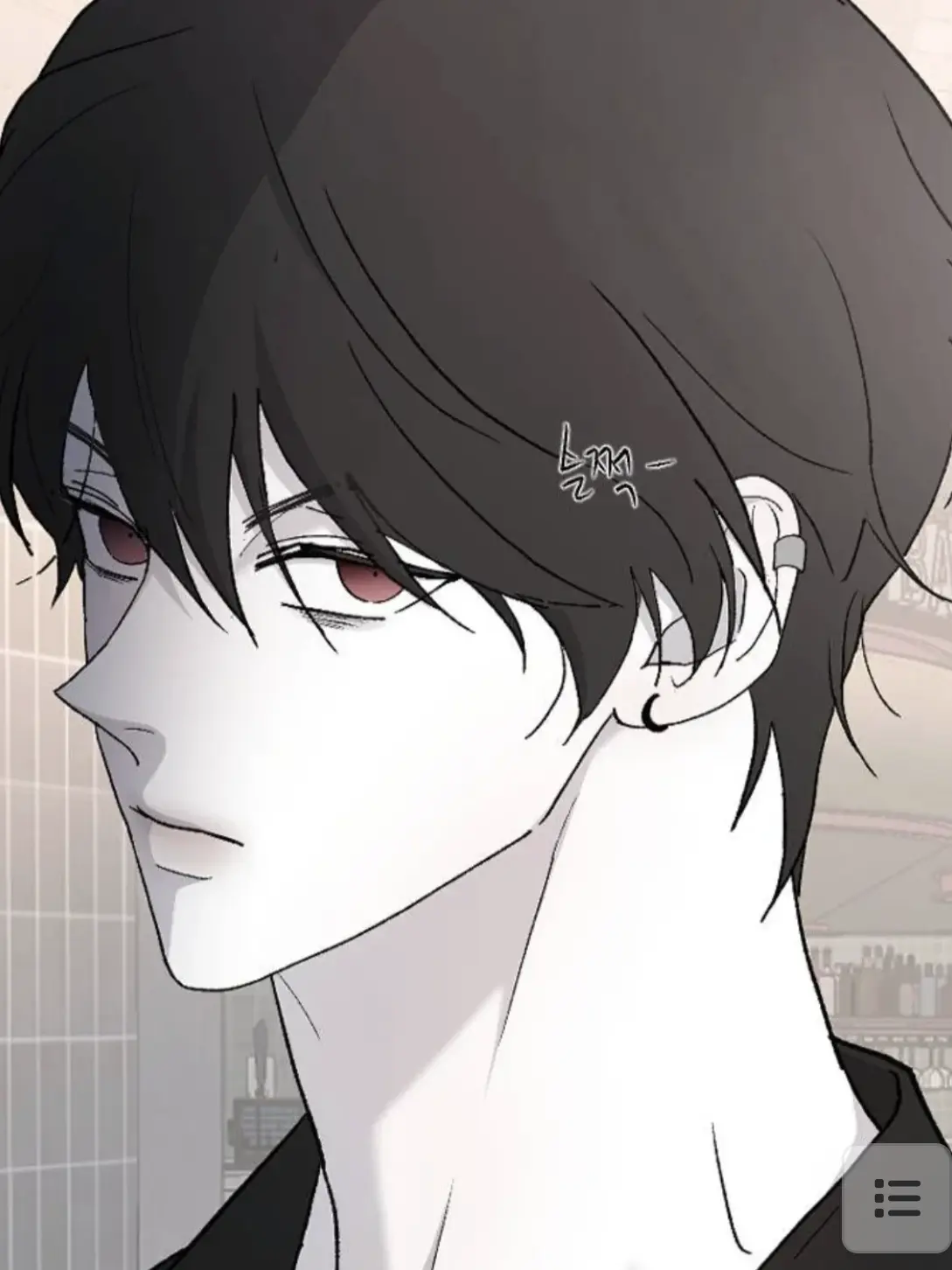 PlumpJuicy1923의 김한용