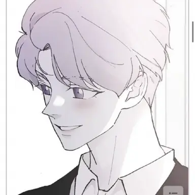 Profile image of 도원