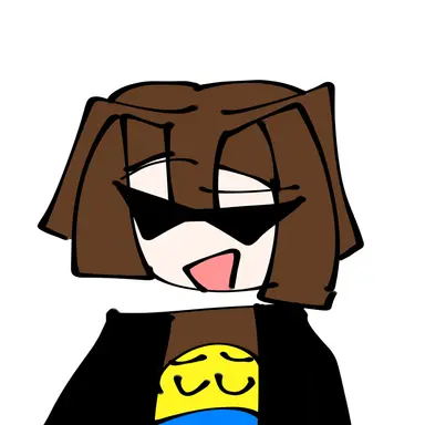 Profile image of チューバーズ93