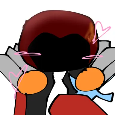 Profile image of エラーネイト