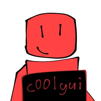 Profile image of c00lkidd