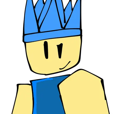 Profile image of トラプト