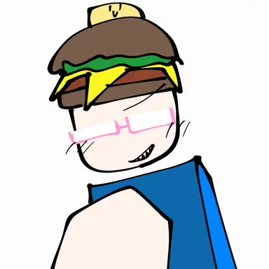 Profile image of 007n7