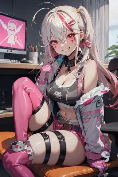 Profile image of Jian