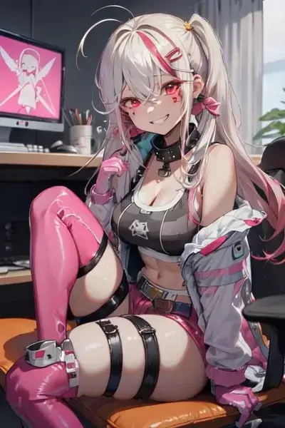 MartyrCube3781의 Jian