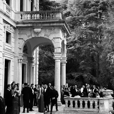 SunnyBerry7590의 Mafia group