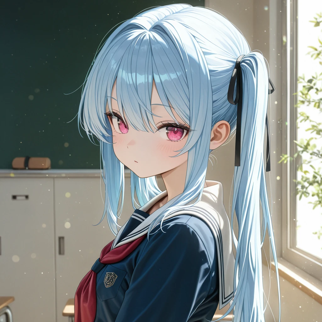 星風瑞希