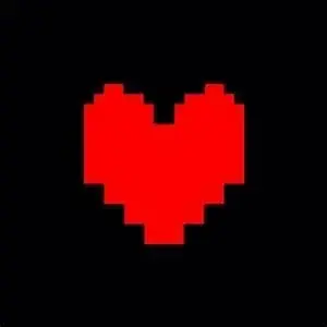 Profile image of Undertale RPG