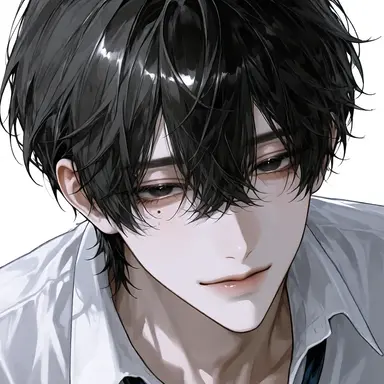 Profile image of 伊織